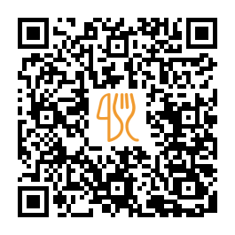 QR-code link către meniul Latana