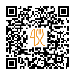 QR-code link către meniul Sky