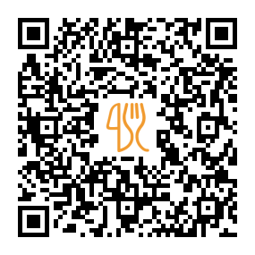 QR-code link către meniul Sri Vellan Chettinad Mess