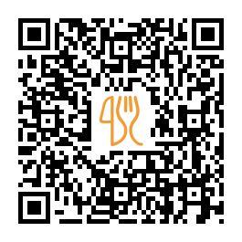 QR-code link către meniul Cafe Braseria Jemery