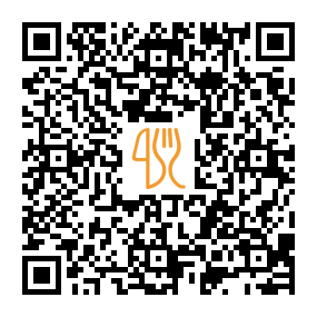 QR-code link către meniul Los Remedios