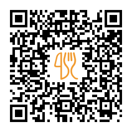 QR-code link către meniul El Marina