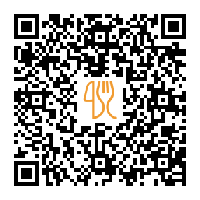 QR-code link către meniul Cerveceria Freiduria Tomate 2