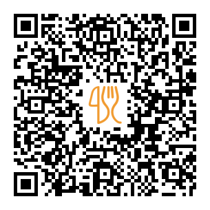 QR-code link către meniul Product Of Italy Gregory Hills