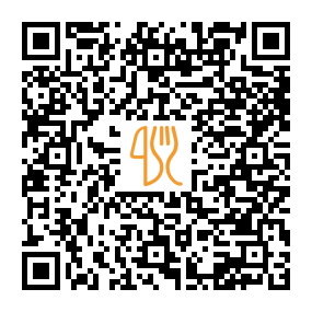 QR-code link către meniul Kd Fried Chicken