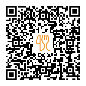 QR-code link către meniul Gasthaus Schabernak