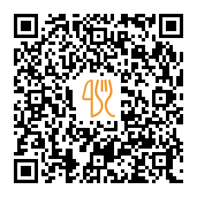 QR-code link către meniul Albahaca Restaurant