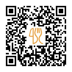 QR-code link către meniul Shahjalal