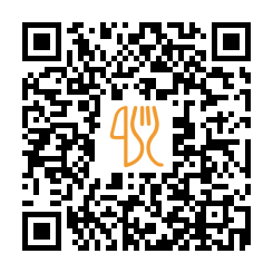 QR-code link către meniul Panorama