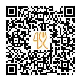 QR-code link către meniul Isabel Navarro Lopez