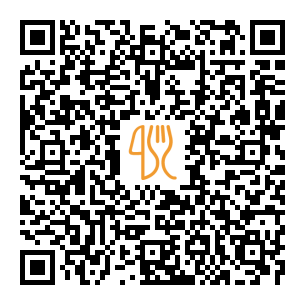 QR-code link către meniul Dorfbackerei + Cafe Schlommer