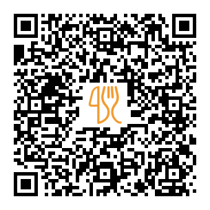 QR-code link către meniul Sushi King (aeon Bukit Mertajam)