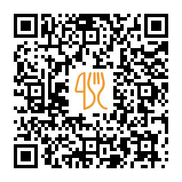 QR-code link către meniul Asakusadarumaya Honten