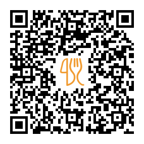 QR-code link către meniul Бар Лебар