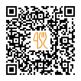 QR-code link către meniul Bei Maria