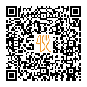 QR-code link către meniul Huerta De Las Palomas