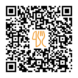 QR-code link către meniul Soup Man