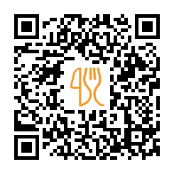 QR-code link către meniul 영포갈비