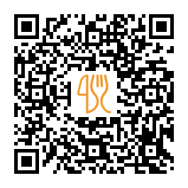 QR-code link către meniul Dapur Mek 21