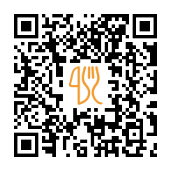 QR-code link către meniul El Fogón Grill