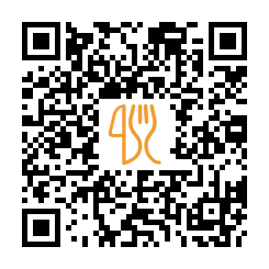 QR-Code zur Speisekarte von Km 111