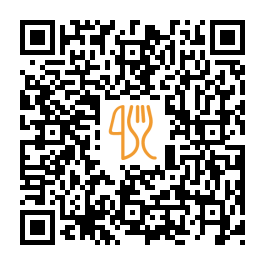 QR-code link către meniul Casa Da Josy