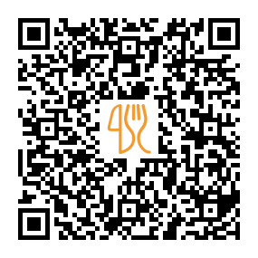 QR-code link către meniul Home Of Char Koey Teow