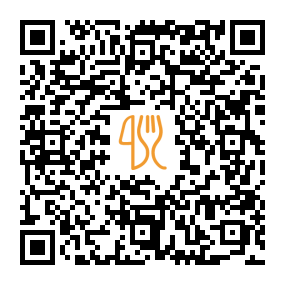 QR-code link către meniul Хотел При Гърка