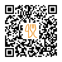 QR-code link către meniul Hamayaki Taro