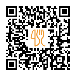 QR-code link către meniul Can Suay