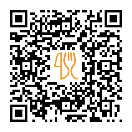 QR-code link către meniul Bhavana