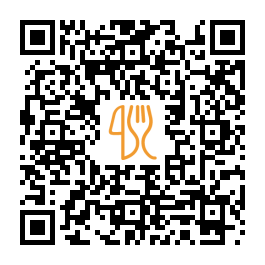 QR-code link către meniul Atipico