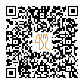 QR-code link către meniul Quinta El Pino Tradicion Orureña