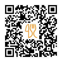 QR-code link către meniul Cafetería Capricci