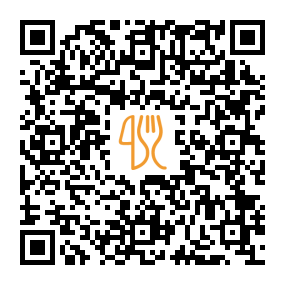 QR-code link către meniul Pizzaria Aladim