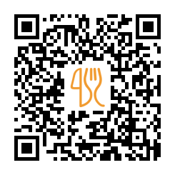 QR-code link către meniul L'escala 2