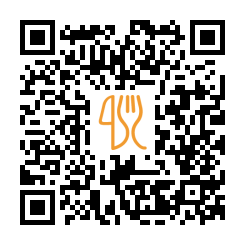 QR-code link către meniul Ártica