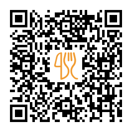 QR-code link către meniul All Halal Food