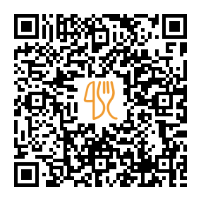 QR-code link către meniul Il Mattarello