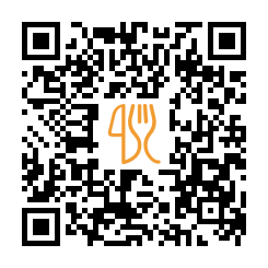 QR-code link către meniul Ichitora