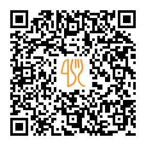 QR-code link către meniul Lazeez Biryani House