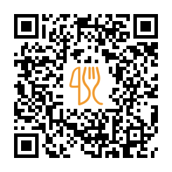 QR-code link către meniul Giordano PizzerÍa