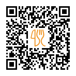 QR-code link către meniul La Seu