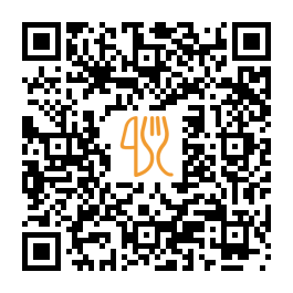 QR-code link către meniul La Lonja