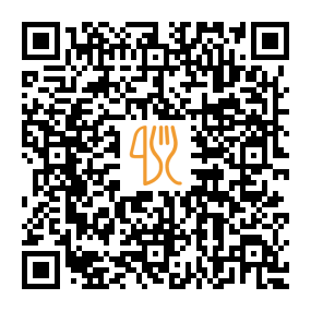 QR-code link către meniul Ie Cozinha Oriental