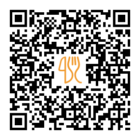 QR-code link către meniul A&w