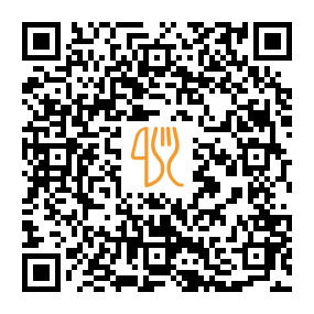 QR-code link către meniul Pizza Pizza