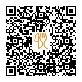 QR-code link către meniul Las Pizzas D'herber