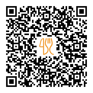 QR-code link către meniul Dal Zotto Trattoria and Cellar Door