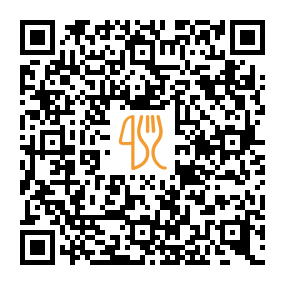 QR-code link către meniul Emmas diner